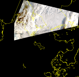 cropped_bering_noaa21.20260824.1649_true_color.tif