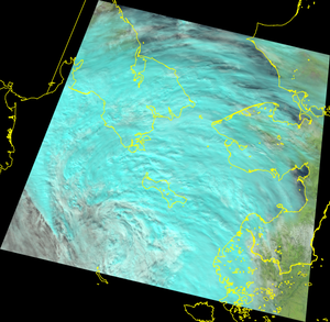 cropped_bering_npp.20260824.0022_I03_I02_I01.tif