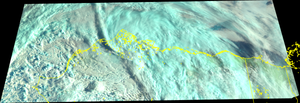 cropped_north_noaa20.20260824.1604_I03_I02_I01.tif