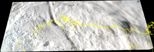 cropped_north_noaa20.20260824.1604_true_color.tif