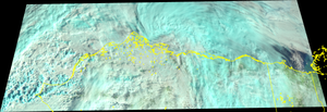 cropped_north_noaa20.20260824.1743_I03_I02_I01.tif