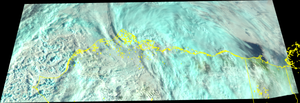 cropped_north_noaa21.20260824.1649_I03_I02_I01.tif