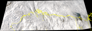 cropped_north_noaa21.20260824.1649_true_color.tif