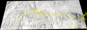 cropped_north_npp.20260824.1723_true_color.tif