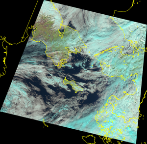 cropped_bering_noaa20.20260825.0022_I03_I02_I01.tif