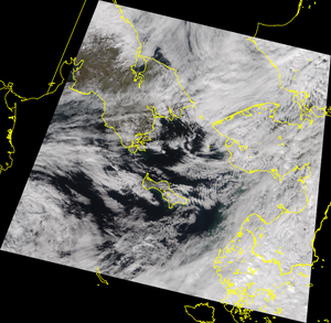cropped_bering_noaa20.20260825.0022_true_color.tif