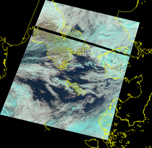cropped_bering_noaa21.20260825.0110_I03_I02_I01.tif