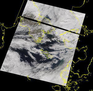 cropped_bering_noaa21.20260825.0110_true_color.tif