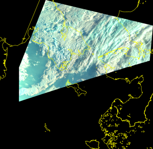 cropped_bering_noaa21.20260825.1630_I03_I02_I01.tif