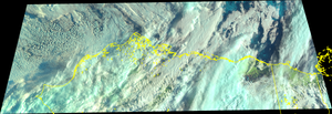 cropped_north_noaa20.20260825.1546_I03_I02_I01.tif