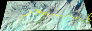 cropped_north_noaa20.20260825.1724_I03_I02_I01.tif