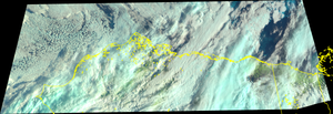 cropped_north_noaa21.20260825.1630_I03_I02_I01.tif