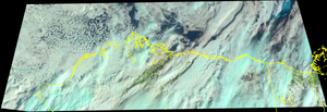 cropped_north_noaa21.20260825.1809_I03_I02_I01.tif