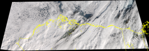 cropped_north_noaa21.20260825.1809_true_color.tif