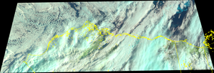 cropped_north_npp.20260825.1706_I03_I02_I01.tif