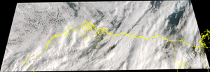 cropped_north_npp.20260825.1706_true_color.tif