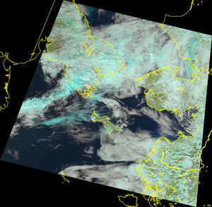 cropped_bering_noaa20.20260826.0003_I03_I02_I01.tif