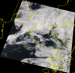 cropped_bering_noaa20.20260826.0003_true_color.tif