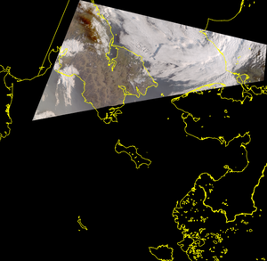 cropped_bering_noaa20.20260826.1706_true_color.tif