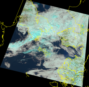 cropped_bering_noaa21.20260826.0051_I03_I02_I01.tif