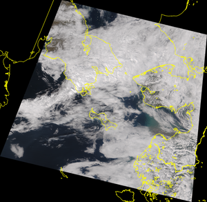 cropped_bering_noaa21.20260826.0051_true_color.tif