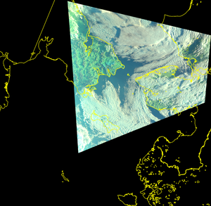cropped_bering_noaa21.20260826.1611_I03_I02_I01.tif
