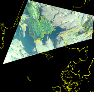 cropped_bering_npp.20260826.1648_I03_I02_I01.tif