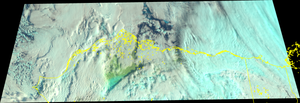 cropped_north_noaa20.20260826.1706_I03_I02_I01.tif