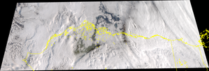 cropped_north_noaa20.20260826.1706_true_color.tif