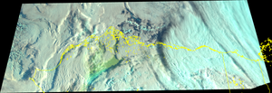 cropped_north_noaa21.20260826.1611_I03_I02_I01.tif