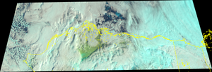cropped_north_noaa21.20260826.1750_I03_I02_I01.tif