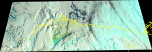 cropped_north_npp.20260826.1648_I03_I02_I01.tif