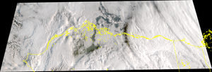 cropped_north_npp.20260826.1648_true_color.tif