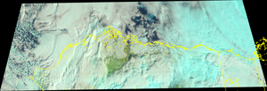 cropped_north_npp.20260826.1825_I03_I02_I01.tif