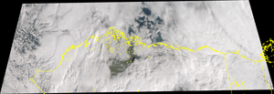cropped_north_npp.20260826.1825_true_color.tif