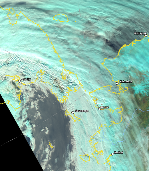 cropped_bering_noaa20.20261008.2156_I03_I02_I01.tif