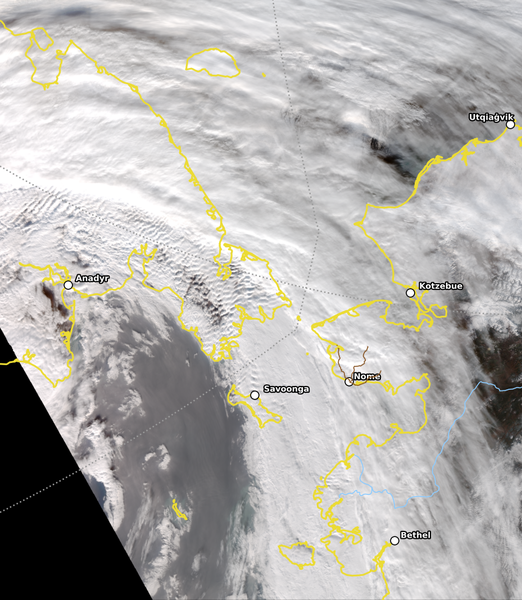 cropped_bering_noaa20.20261008.2156_true_color.tif