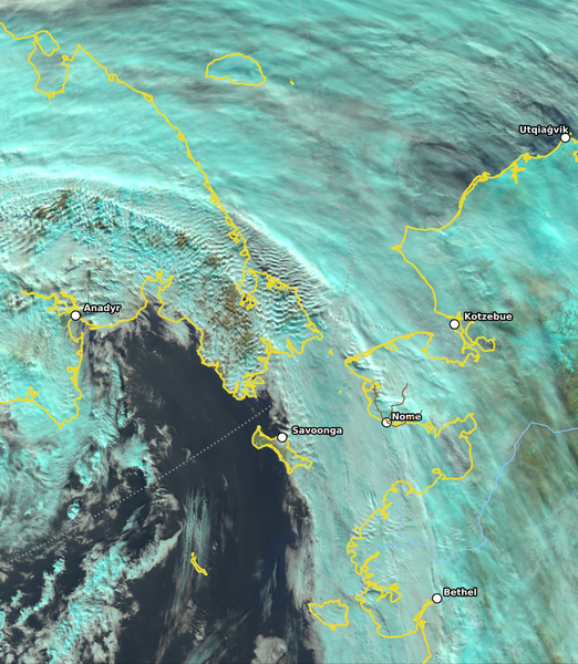 cropped_bering_noaa20.20261008.2338_I03_I02_I01.tif