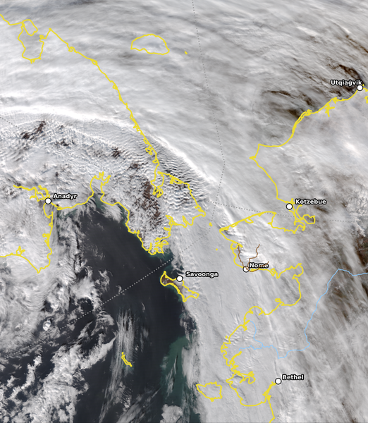 cropped_bering_noaa20.20261008.2338_true_color.tif