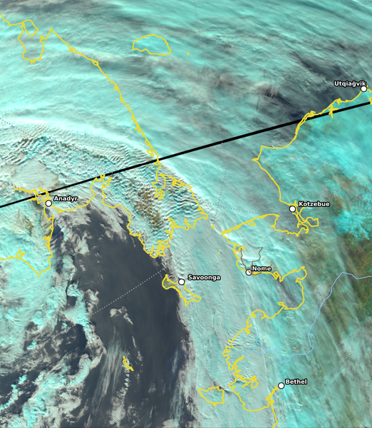 cropped_bering_noaa21.20261008.2241_I03_I02_I01.tif