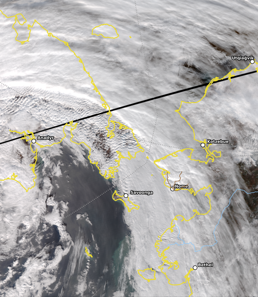 cropped_bering_noaa21.20261008.2241_true_color.tif