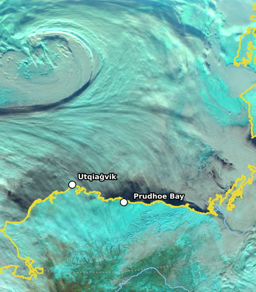 cropped_north_noaa20.20261008.2156_I03_I02_I01.tif