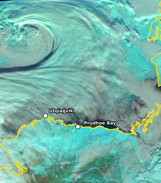 cropped_north_noaa21.20261008.2100_I03_I02_I01.tif