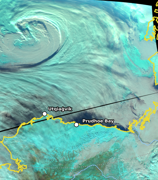 cropped_north_noaa21.20261008.2241_I03_I02_I01.tif