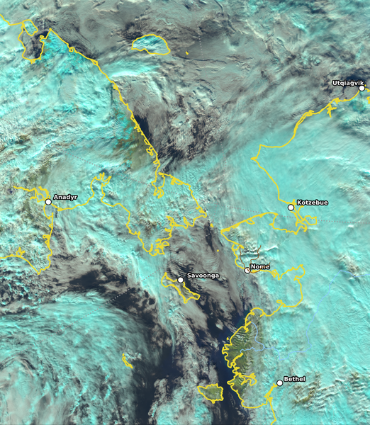 cropped_bering_noaa20.20261009.2318_I03_I02_I01.tif