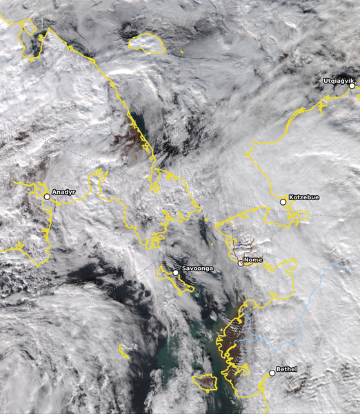 cropped_bering_noaa20.20261009.2318_true_color.tif