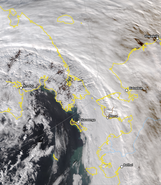 cropped_bering_noaa21.20261009.0024_true_color.tif