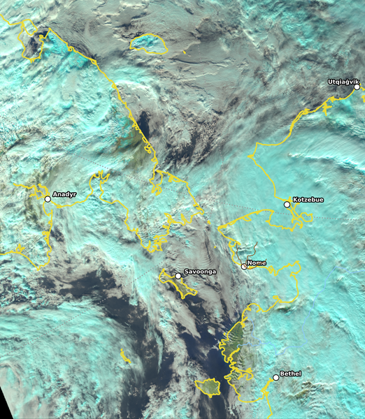 cropped_bering_noaa21.20261009.2221_I03_I02_I01.tif