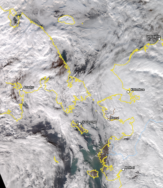 cropped_bering_noaa21.20261009.2221_true_color.tif