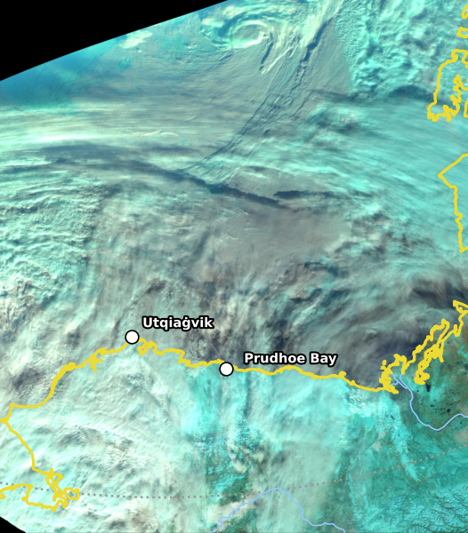 cropped_north_noaa20.20261009.1959_I03_I02_I01.tif